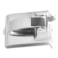 Ingersoll RA73 & SC73 Fire Escape Nightlatch