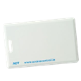 ACT ACTProx HS-B Proximity Card