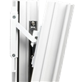 WINKHAUS Window Safety Catch Restrictor OBV