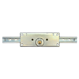 ILS Prefer 2259 Centre Shutter Lock