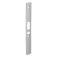 ALPRO Deadlatch Faceplate