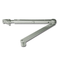 DORMAKABA 22003001 Hold Open Door Closer Replacement Arm