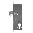 ADAMS RITE MS2200 Mortice Hooklock Case