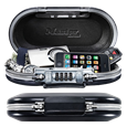 MASTER LOCK 5900 Safe Space™ Portable Safe