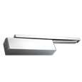 BRITON 2320 & 2321 Size 2-4 Cam Action Door Closer