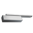 BRITON 2320 & 2321 Size 2-4 Cam Action Door Closer