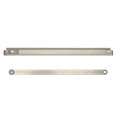 BRITON Arm Pack To Suit 2300 series Cam Action Door Closers