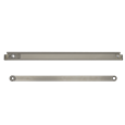 BRITON Arm Pack To Suit 2300 series Cam Action Door Closers