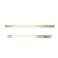 BRITON Arm Pack To Suit 2400 series Cam Action Door Closers