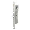 ABLOY EL402 F/UN Electric Lock