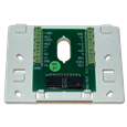 VIDEX 5980 Mounting Plate to suit 3600 & 5000 series Videophones & Monitors