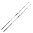 WINKHAUS U20 SKG MV2 Extension Keep Set