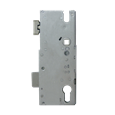 WINKHAUS Lever Operated Latch & Deadbolt Gearbox