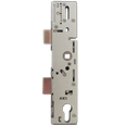 ERA Lever Operated Latch & Deadbolt Split Spindle - Centre Case
