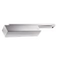 DORMAKABA TS92 Size 1-4 Side Channel Overhead Door Closer