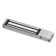 ICS 12/24VDC Mini Surface Magnet
