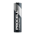 PROCELL Trade Batteries