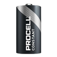PROCELL Trade Batteries