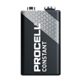 PROCELL Trade Batteries