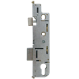 ASEC GU Copy Lever Operated Latch & Deadbolt Old Style Gearbox