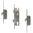 WINKHAUS Cobra Keywind Latch & Deadbolt 16mm Flat Single Spindle - 2 Hook