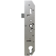 ASEC Mila Copy Latch Only Gearbox
