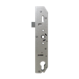ASEC Mila Copy Latch Only Gearbox