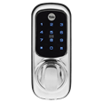 YALE Keyless Connected Smart Lock