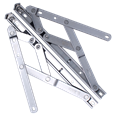 NICO Friction Hinge Top Hung - 13mm
