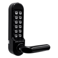 BORG LOCKS  BL5201 Marine Grade Pro Digital Lock