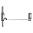 DORMAKABA PHA2220 Standard Panic Bolt
