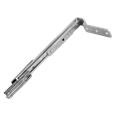 ERA UPVC High Security Shootbolt