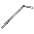 ERA UPVC High Security Shootbolt