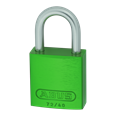 ABUS 72LL/40 Anti-Rust Love Lock Padlock