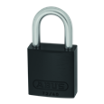 ABUS 72LL/40 Anti-Rust Love Lock Padlock