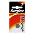 ENERGIZER CR1225 3V Lithium Coin Cell Battery