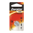 ENERGIZER CR1632 3V Lithium Coin Cell Battery