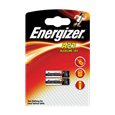 ENERGIZER A27 12V Alkaline Battery