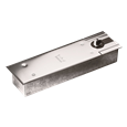 DORMAKABA BTS80F Floor Spring Door Closer