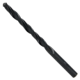 FORGEMASTER HSS Twist Drill Bit