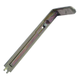 WINKHAUS STV-A Bottom Shootbolt
