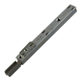 FUHR Reverse Action Top Shootbolt