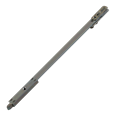 FUHR Bottom Shootbolt