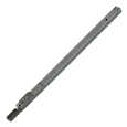 FUHR Reverse Action Top Shootbolt