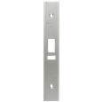 ADAMS RITE 4720 Faceplate