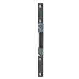WINKHAUS U20 - 52 MV1 Single Pocket Hook Keep