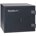 CHUBBSAFES Home Safe S2 30P Burglary & Fire Resistant Safes