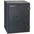 CHUBBSAFES Home Safe S2 30P Burglary & Fire Resistant Safes