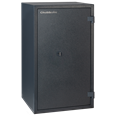 CHUBBSAFES Home Safe S2 30P Burglary & Fire Resistant Safes