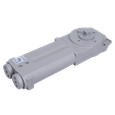 AXIM TC-9902 Concealed Transom Closer Body Only Size 2